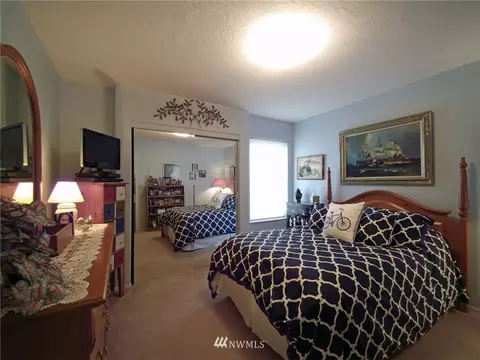 128 Simpson Rd, Sequim, WA 98382 photo 17