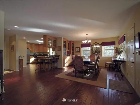 128 Simpson Rd, Sequim, WA 98382 photo 8