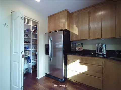 128 Simpson Rd, Sequim, WA 98382 photo 11