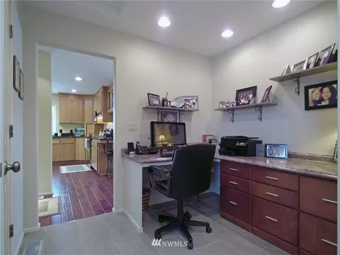 128 Simpson Rd, Sequim, WA 98382 photo 19