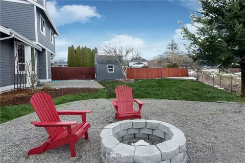 121 Jewell St, Enumclaw, WA 98022 photo 17