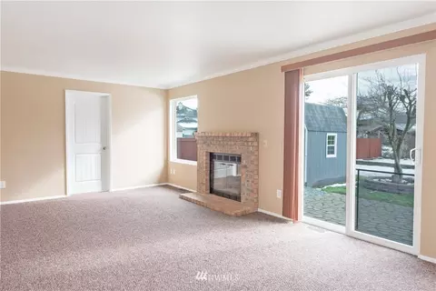 121 Jewell St, Enumclaw, WA 98022 photo 6