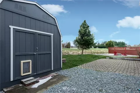 121 Jewell St, Enumclaw, WA 98022 photo 16