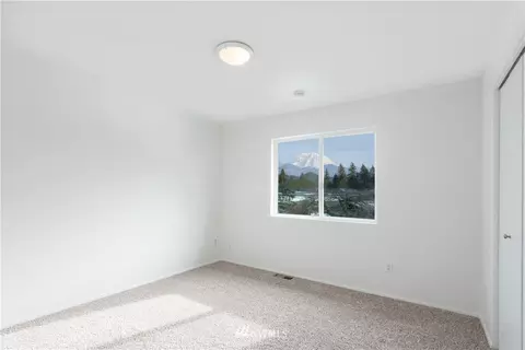 121 Jewell St, Enumclaw, WA 98022 photo 11