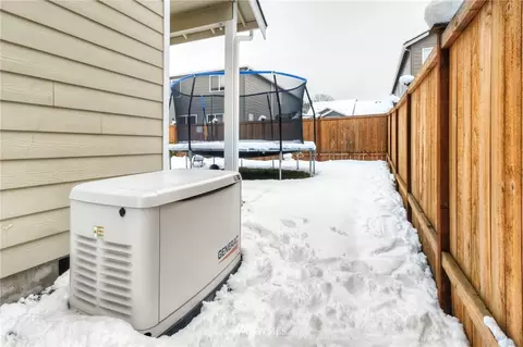 918 Boatman Ave NW, Orting, WA 98360 photo 22