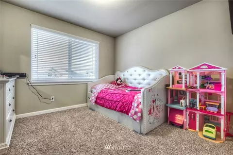 918 Boatman Ave NW, Orting, WA 98360 photo 21