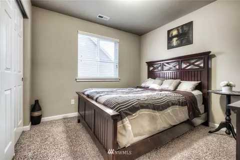 918 Boatman Ave NW, Orting, WA 98360 photo 17