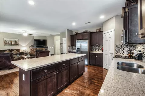 918 Boatman Ave NW, Orting, WA 98360 photo 10