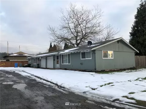 1501 Wright Ave, Sumner, WA 98390 photo 1