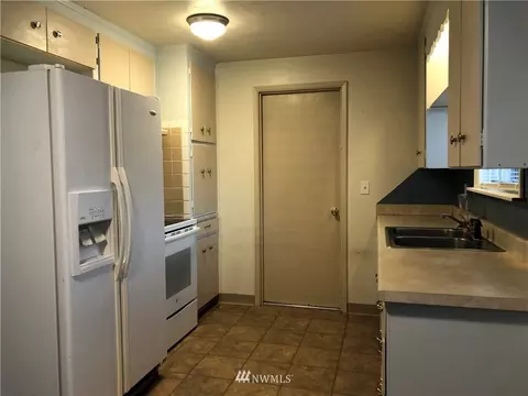 1501 Wright Ave, Sumner, WA 98390 photo 5