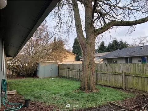 1501 Wright Ave, Sumner, WA 98390 photo 13