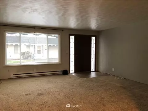 1501 Wright Ave, Sumner, WA 98390 photo 2