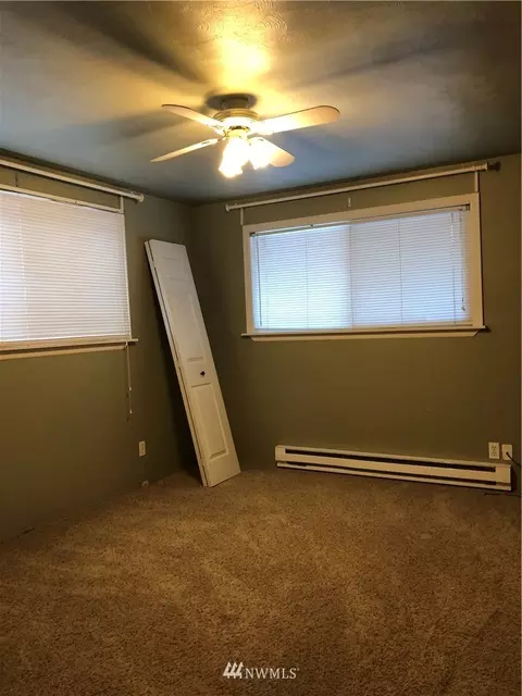 1501 Wright Ave, Sumner, WA 98390 photo 8