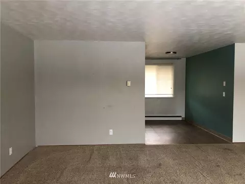 1501 Wright Ave, Sumner, WA 98390 photo 3