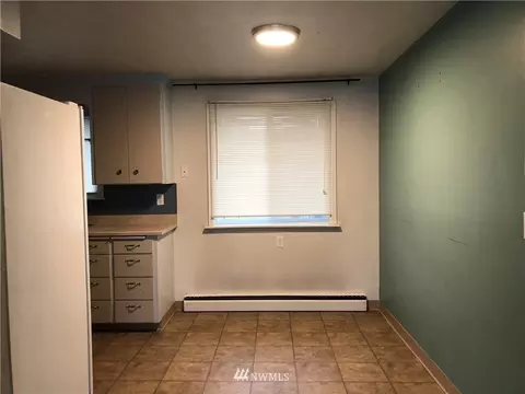 1501 Wright Ave, Sumner, WA 98390 photo 4