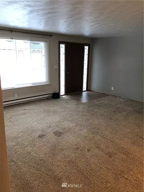 1501 Wright Ave, Sumner, WA 98390 photo 11