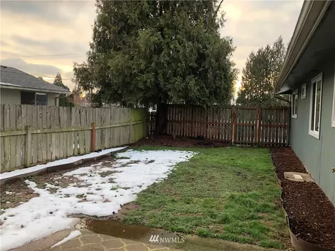 1501 Wright Ave, Sumner, WA 98390 photo 12