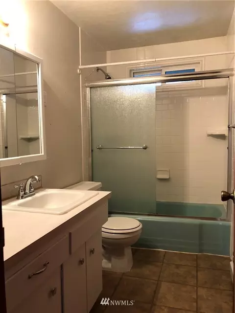 1501 Wright Ave, Sumner, WA 98390 photo 7