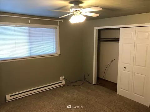 1501 Wright Ave, Sumner, WA 98390 photo 9