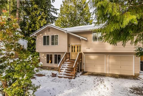 3305 199th Pl SE, Bothell, WA 98012 photo 1