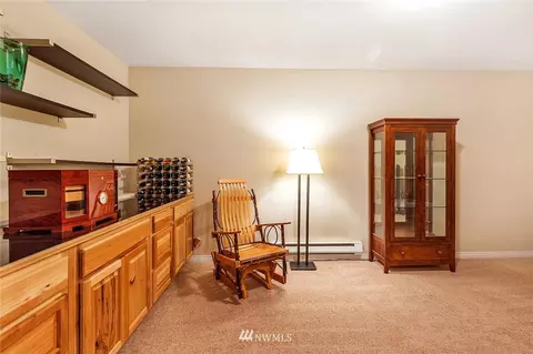 2919 Belmonte Ln, Everett, WA 98201 photo 21