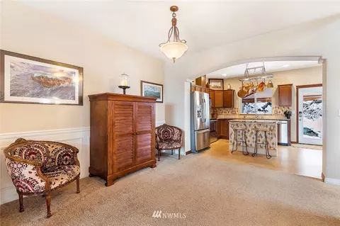 2919 Belmonte Ln, Everett, WA 98201 photo 9