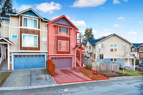 2919 Belmonte Ln, Everett, WA 98201 photo 23