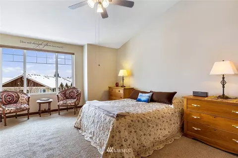 2919 Belmonte Ln, Everett, WA 98201 photo 15