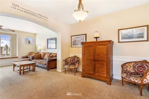 2919 Belmonte Ln, Everett, WA 98201 photo 5