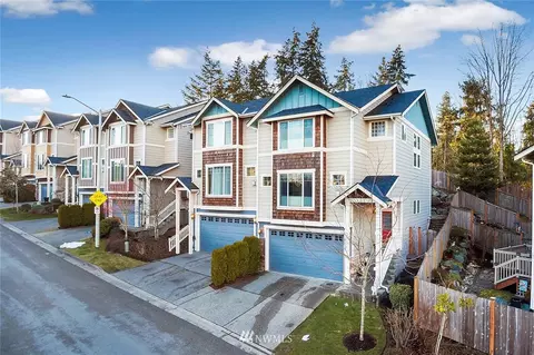 2919 Belmonte Ln, Everett, WA 98201 photo 1