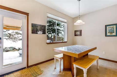 2919 Belmonte Ln, Everett, WA 98201 photo 12