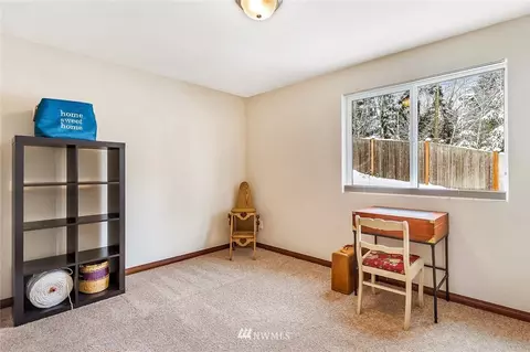 2919 Belmonte Ln, Everett, WA 98201 photo 20