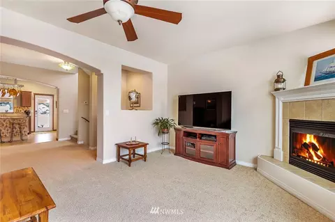 2919 Belmonte Ln, Everett, WA 98201 photo 8