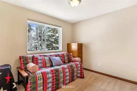 2919 Belmonte Ln, Everett, WA 98201 photo 18