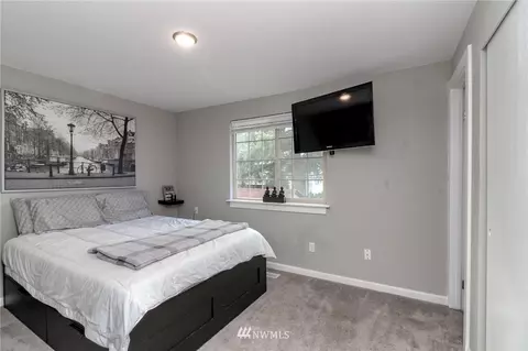 17202 Spanaway Ln E, Spanaway, WA 98387 photo 15