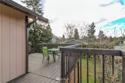 17202 Spanaway Ln E, Spanaway, WA 98387 photo 19