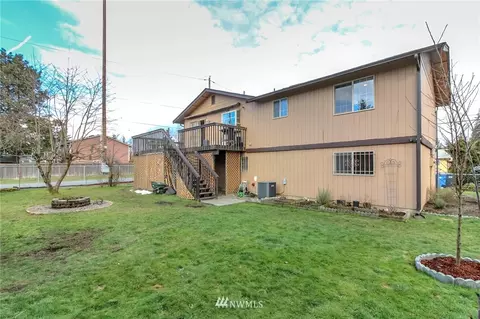 17202 Spanaway Ln E, Spanaway, WA 98387 photo 20