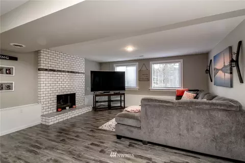 17202 Spanaway Ln E, Spanaway, WA 98387 photo 18
