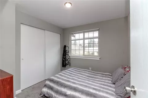 17202 Spanaway Ln E, Spanaway, WA 98387 photo 13