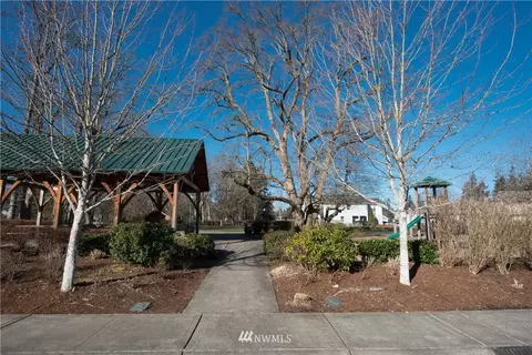 1728 178th Stct Stct E, Spanaway, WA 98387 photo 23