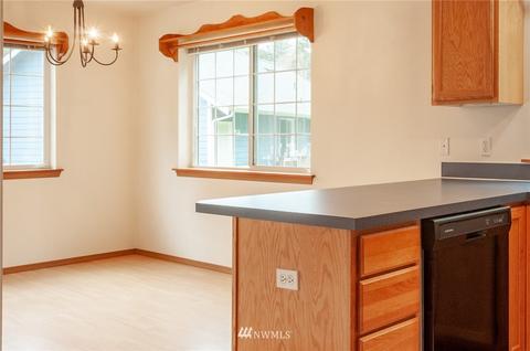 3653 Britzman Loop, Clinton, WA 98236 photo 12
