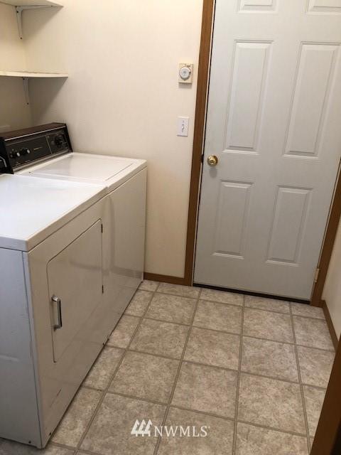 3653 Britzman Loop, Clinton, WA 98236 photo 20
