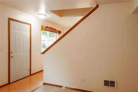 3653 Britzman Loop, Clinton, WA 98236 photo 18