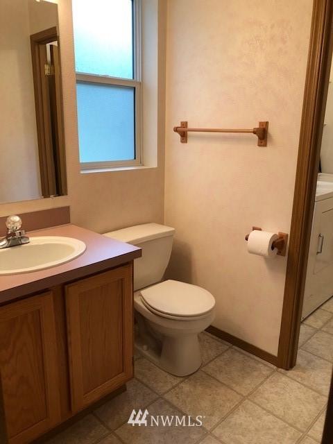 3653 Britzman Loop, Clinton, WA 98236 photo 19
