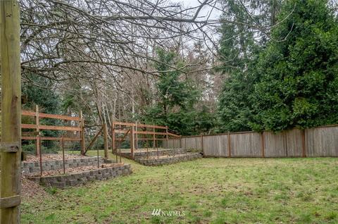 3653 Britzman Loop, Clinton, WA 98236 photo 4