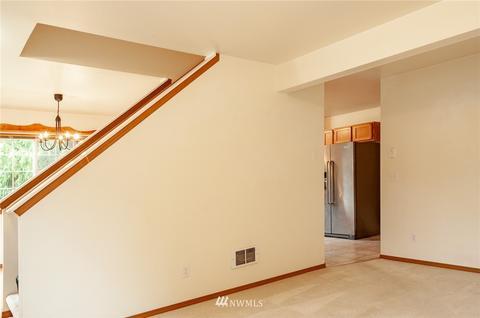 3653 Britzman Loop, Clinton, WA 98236 photo 13