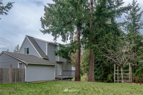 3653 Britzman Loop, Clinton, WA 98236 photo 2