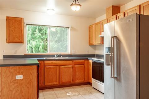 3653 Britzman Loop, Clinton, WA 98236 photo 10