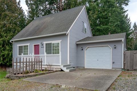 3653 Britzman Loop, Clinton, WA 98236 photo 1