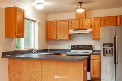 3653 Britzman Loop, Clinton, WA 98236 photo 8